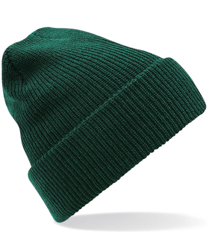 Beechfield - Heritage beanie - BC425