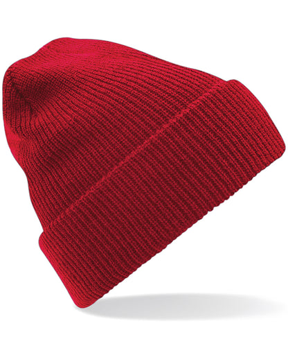 Beechfield - Heritage beanie - BC425