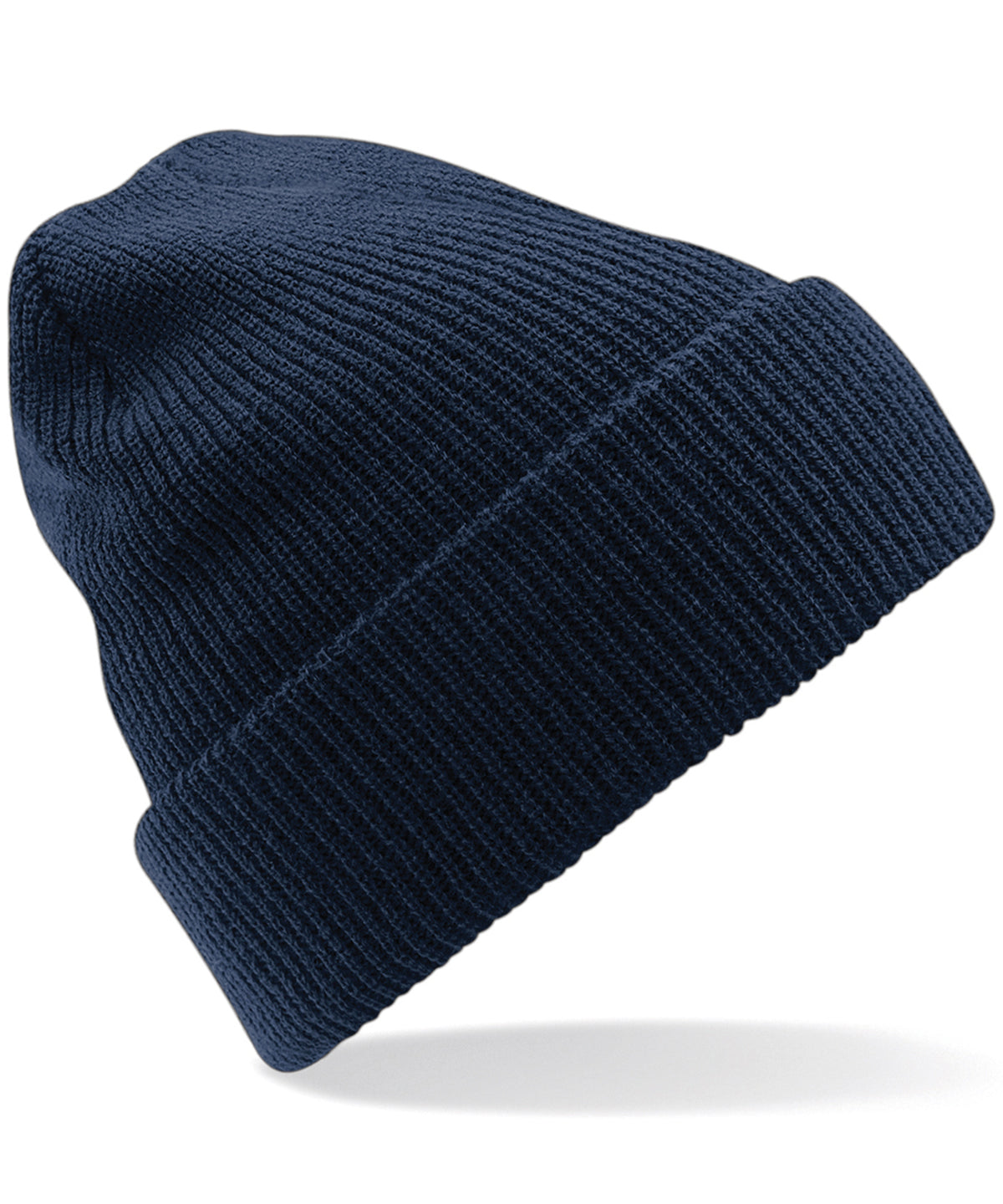 Beechfield - Heritage beanie - BC425