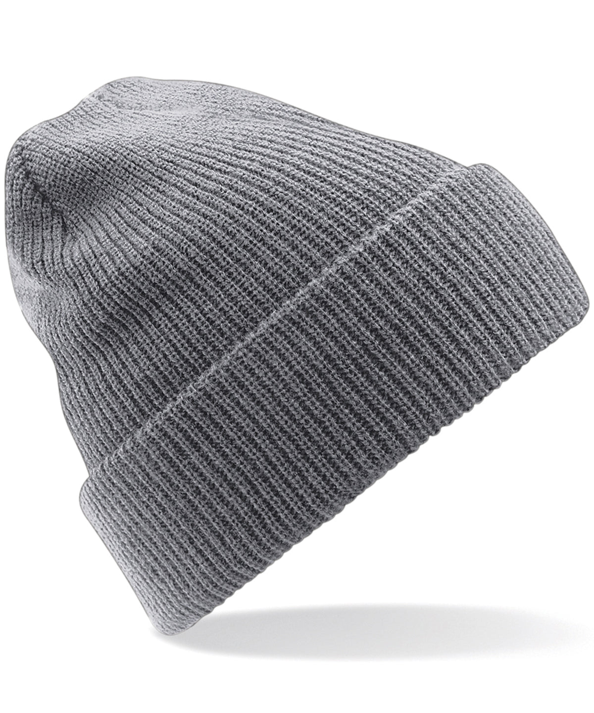 Beechfield - Heritage beanie - BC425