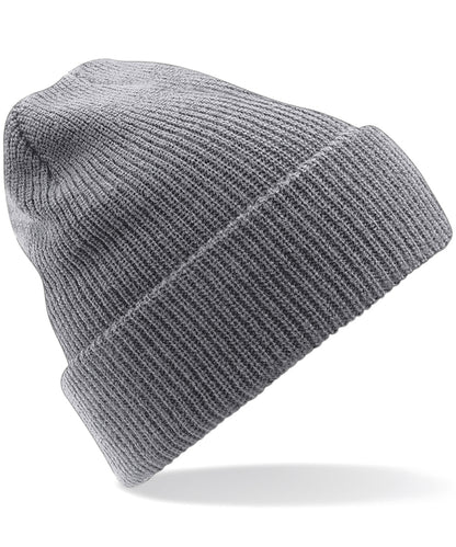 Beechfield - Heritage beanie - BC425