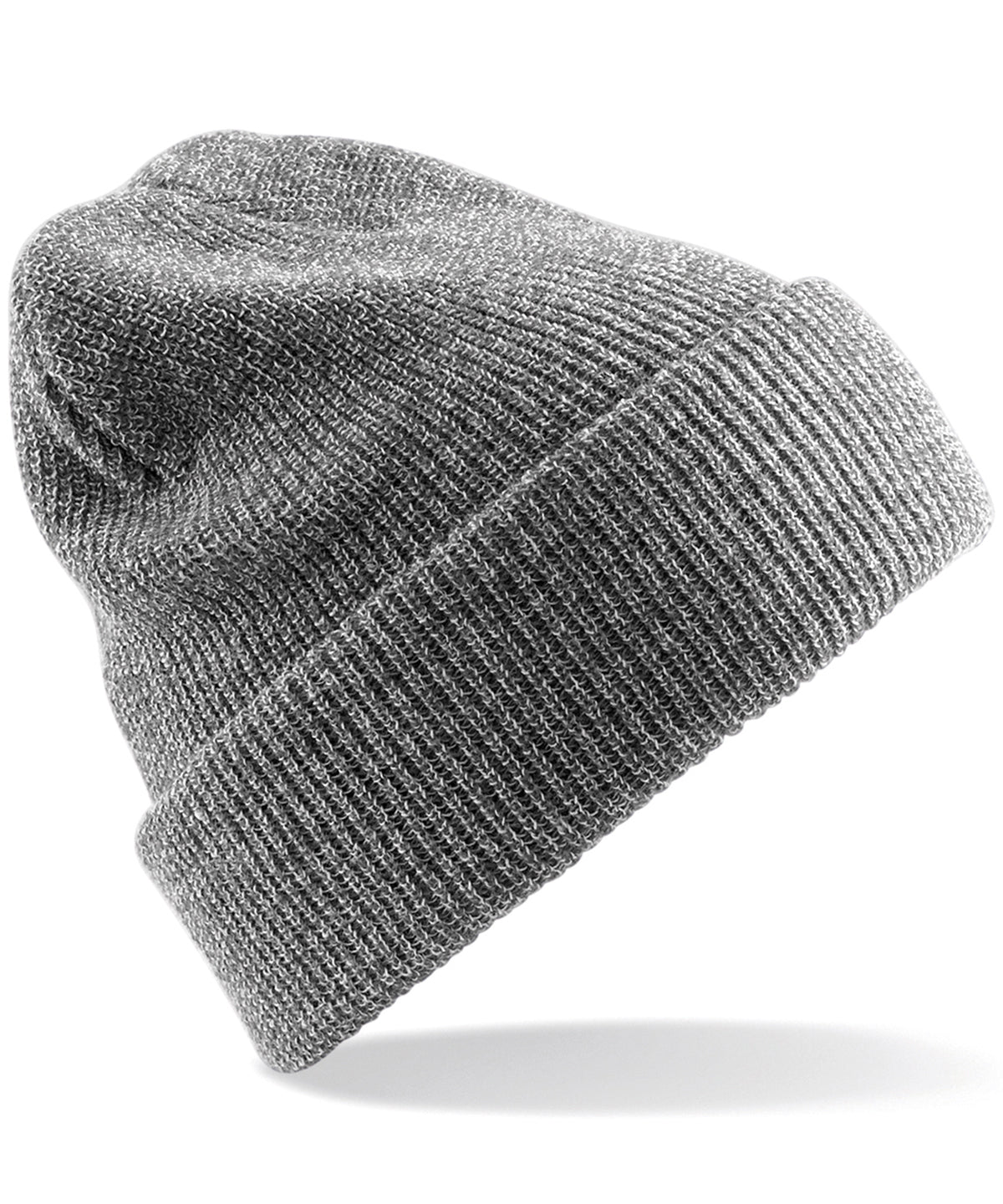 Beechfield - Heritage beanie - BC425