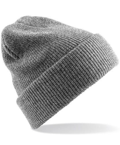 Beechfield - Heritage beanie - BC425