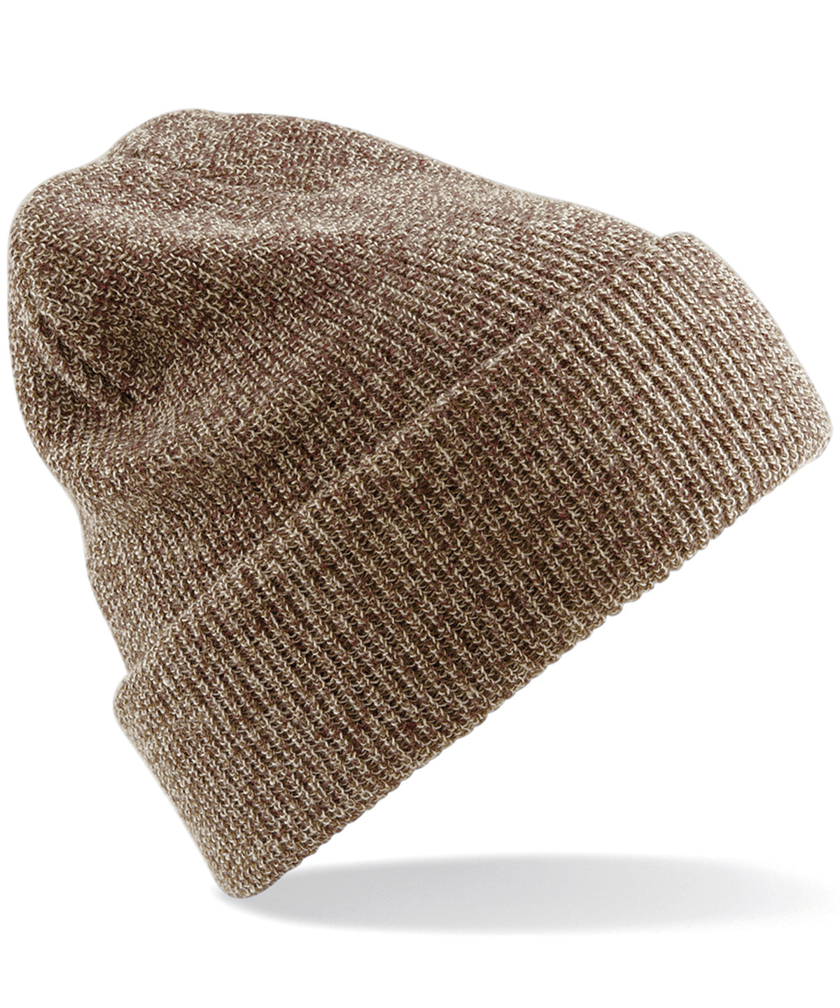 Beechfield - Heritage beanie - BC425