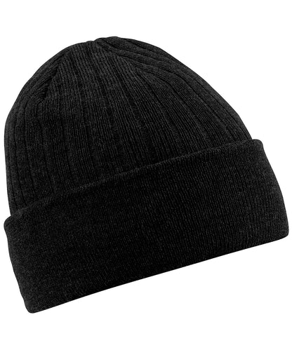 Beechfield - Thinsulate™ beanie - BC447