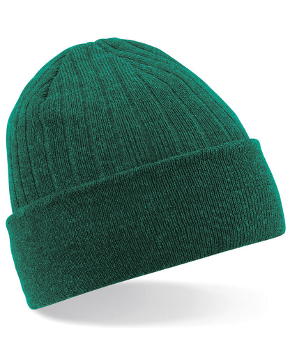 Beechfield - Thinsulate™ beanie - BC447