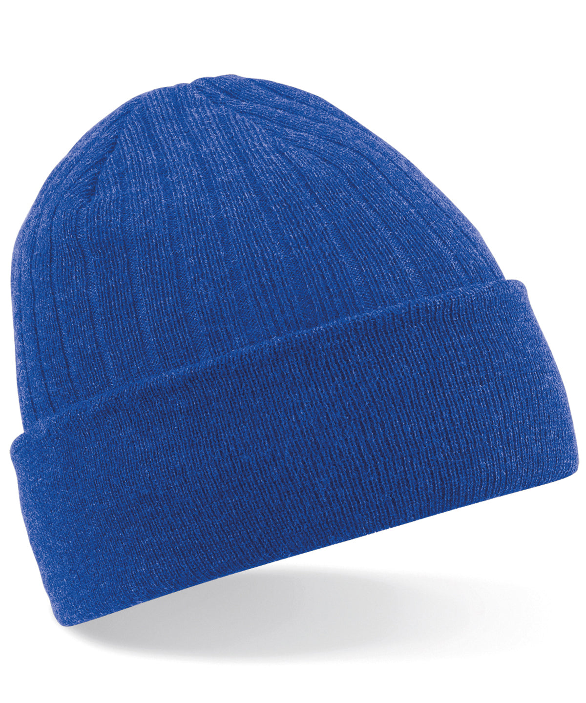 Beechfield - Thinsulate™ beanie - BC447