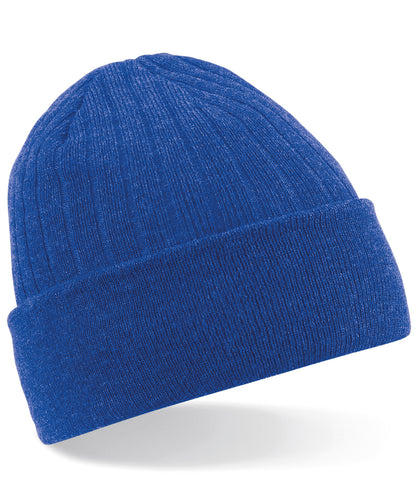 Beechfield - Thinsulate™ beanie - BC447