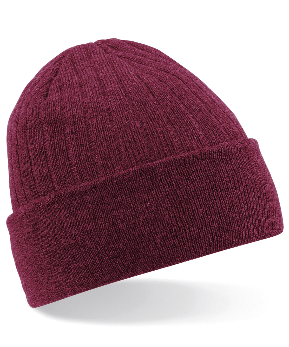 Beechfield - Thinsulate™ beanie - BC447