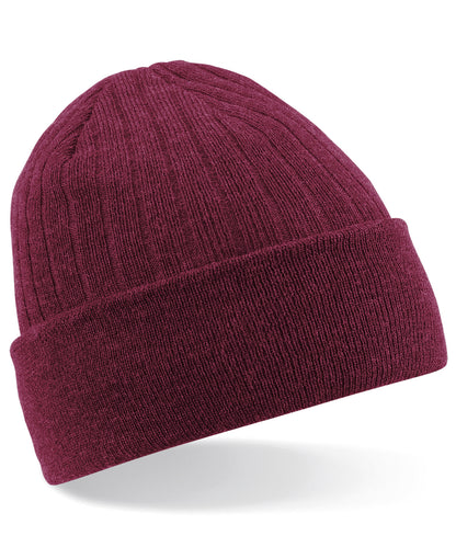 Beechfield - Thinsulate™ beanie - BC447