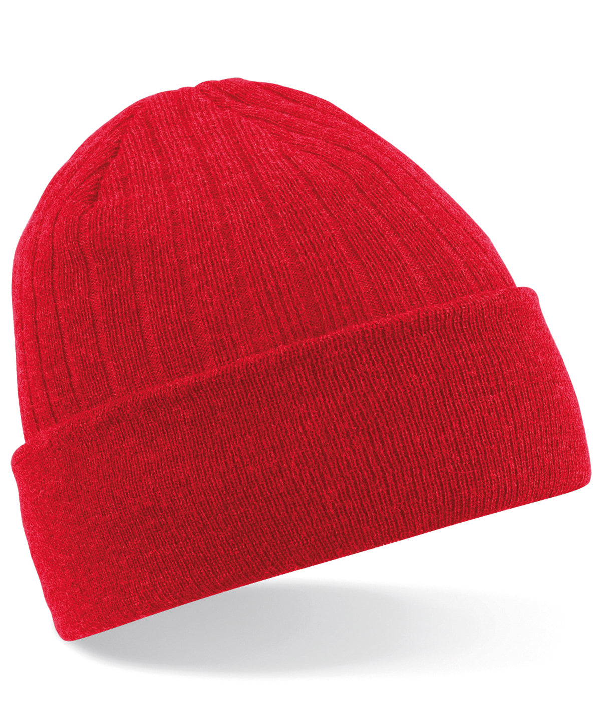 Beechfield - Thinsulate™ beanie - BC447