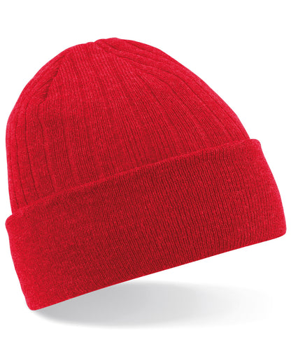 Beechfield - Thinsulate™ beanie - BC447