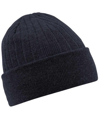 Beechfield - Thinsulate™ beanie - BC447