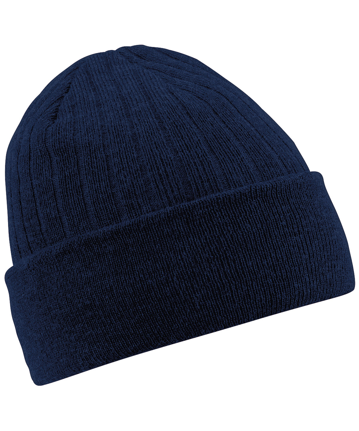 Beechfield - Thinsulate™ beanie - BC447