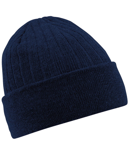 Beechfield - Thinsulate™ beanie - BC447
