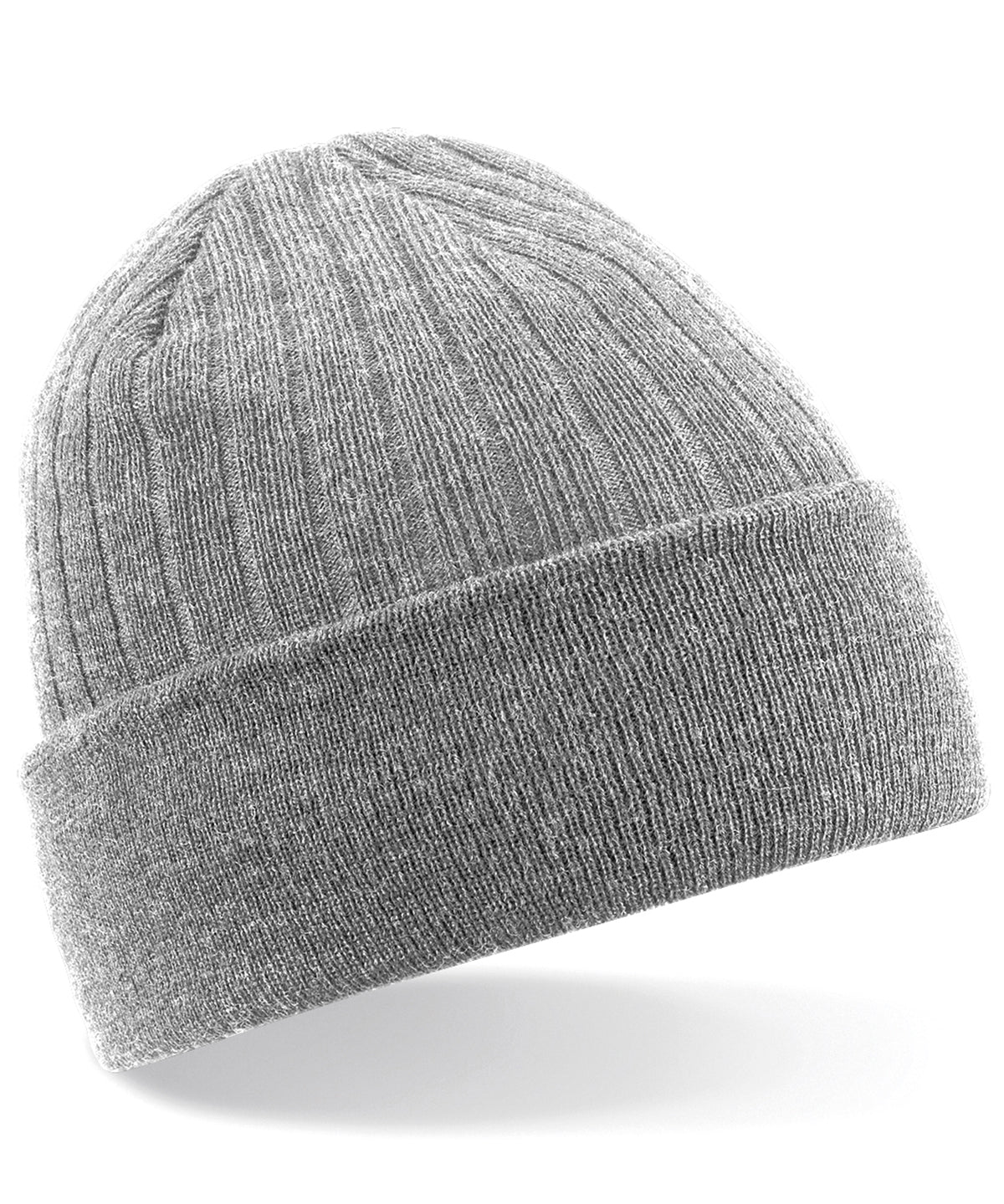 Beechfield - Thinsulate™ beanie - BC447