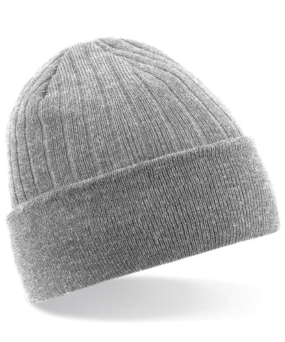 Beechfield - Thinsulate™ beanie - BC447