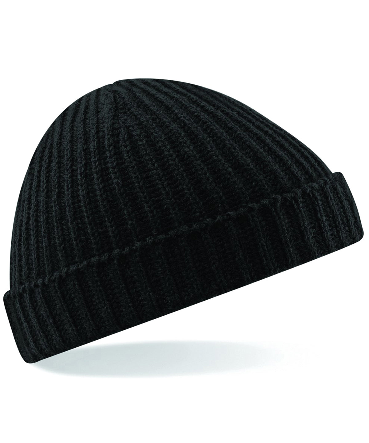 Beechfield - Trawler beanie - BC460