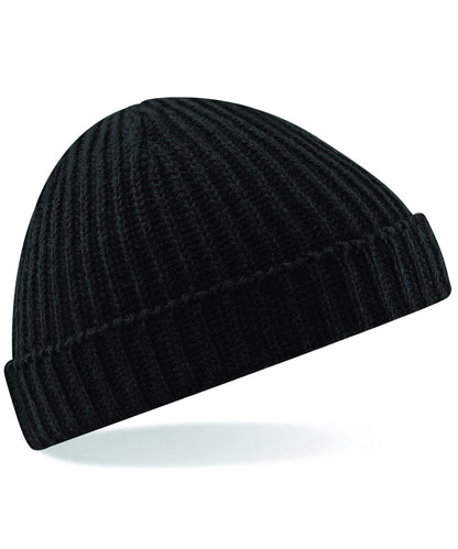 Beechfield - Trawler beanie - BC460