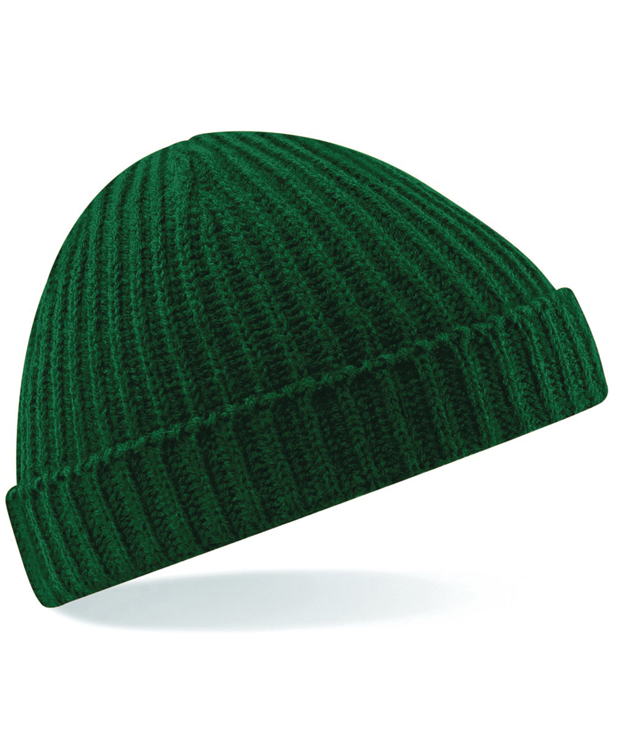 Beechfield - Trawler beanie - BC460