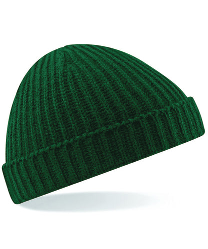 Beechfield - Trawler beanie - BC460