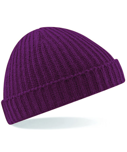 Beechfield - Trawler beanie - BC460