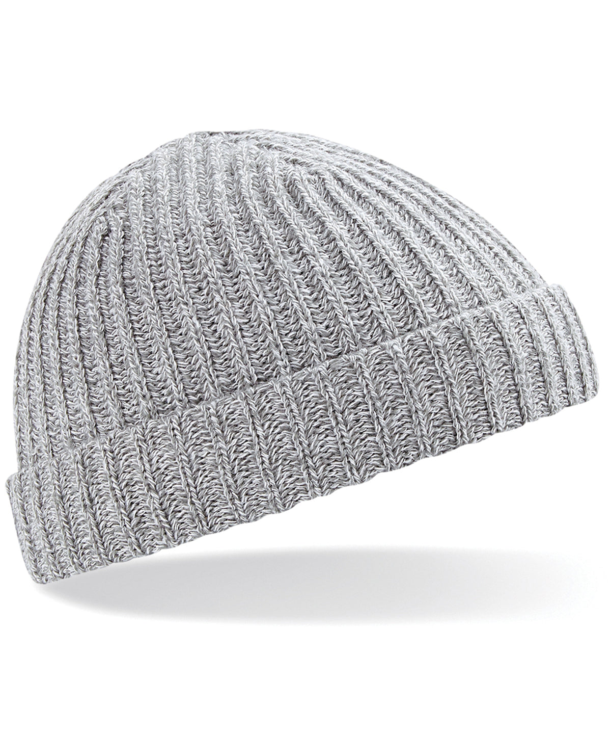 Beechfield - Trawler beanie - BC460