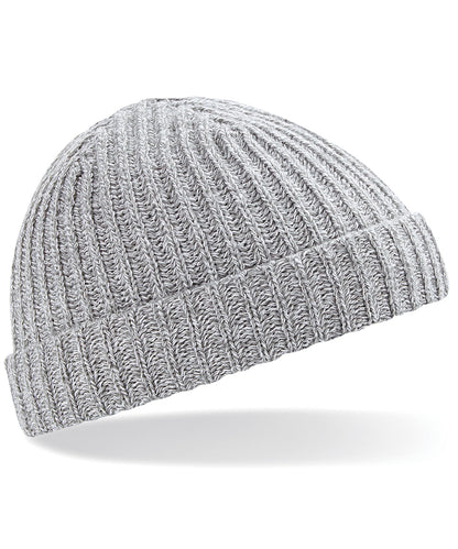 Beechfield - Trawler beanie - BC460