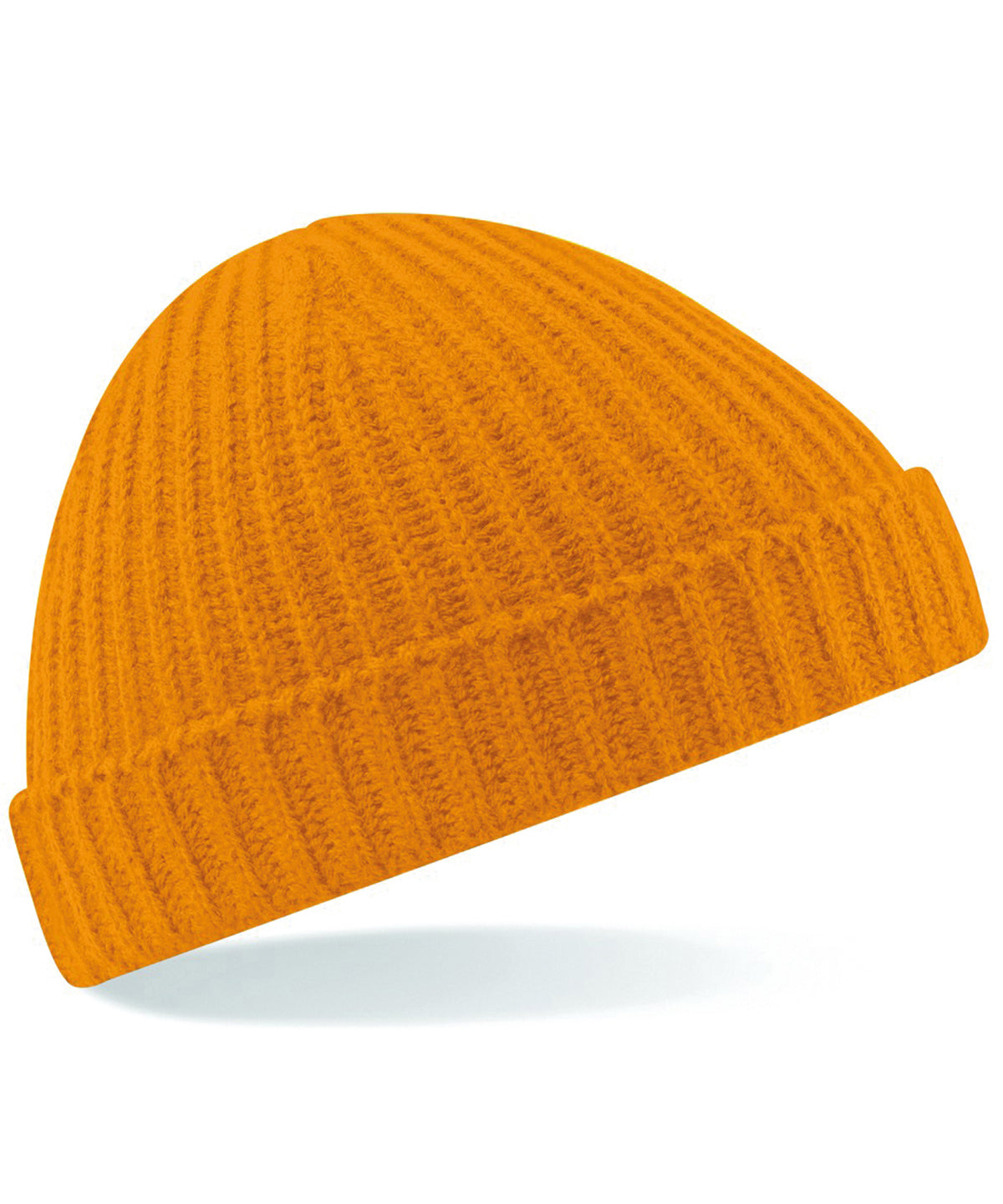 Beechfield - Trawler beanie - BC460