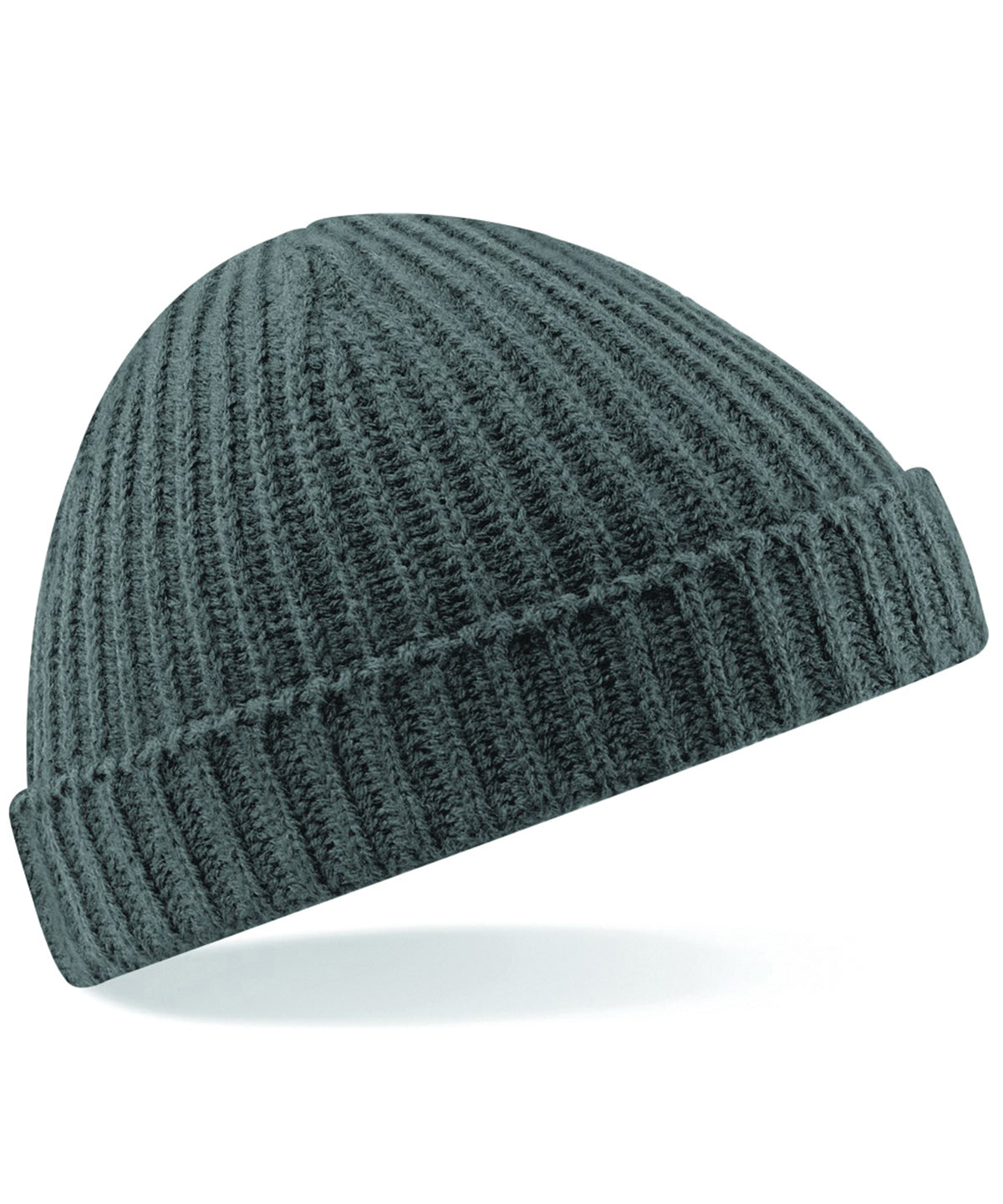 Beechfield - Trawler beanie - BC460