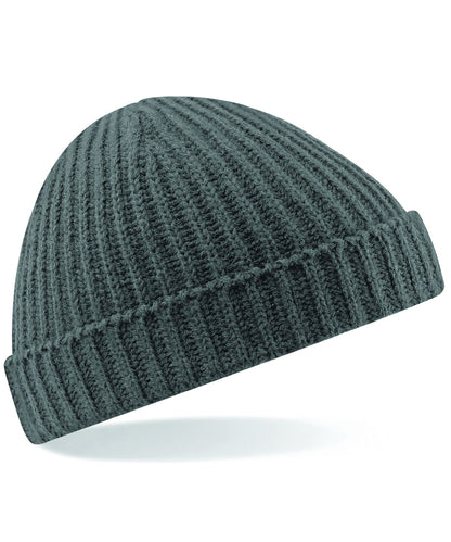 Beechfield - Trawler beanie - BC460