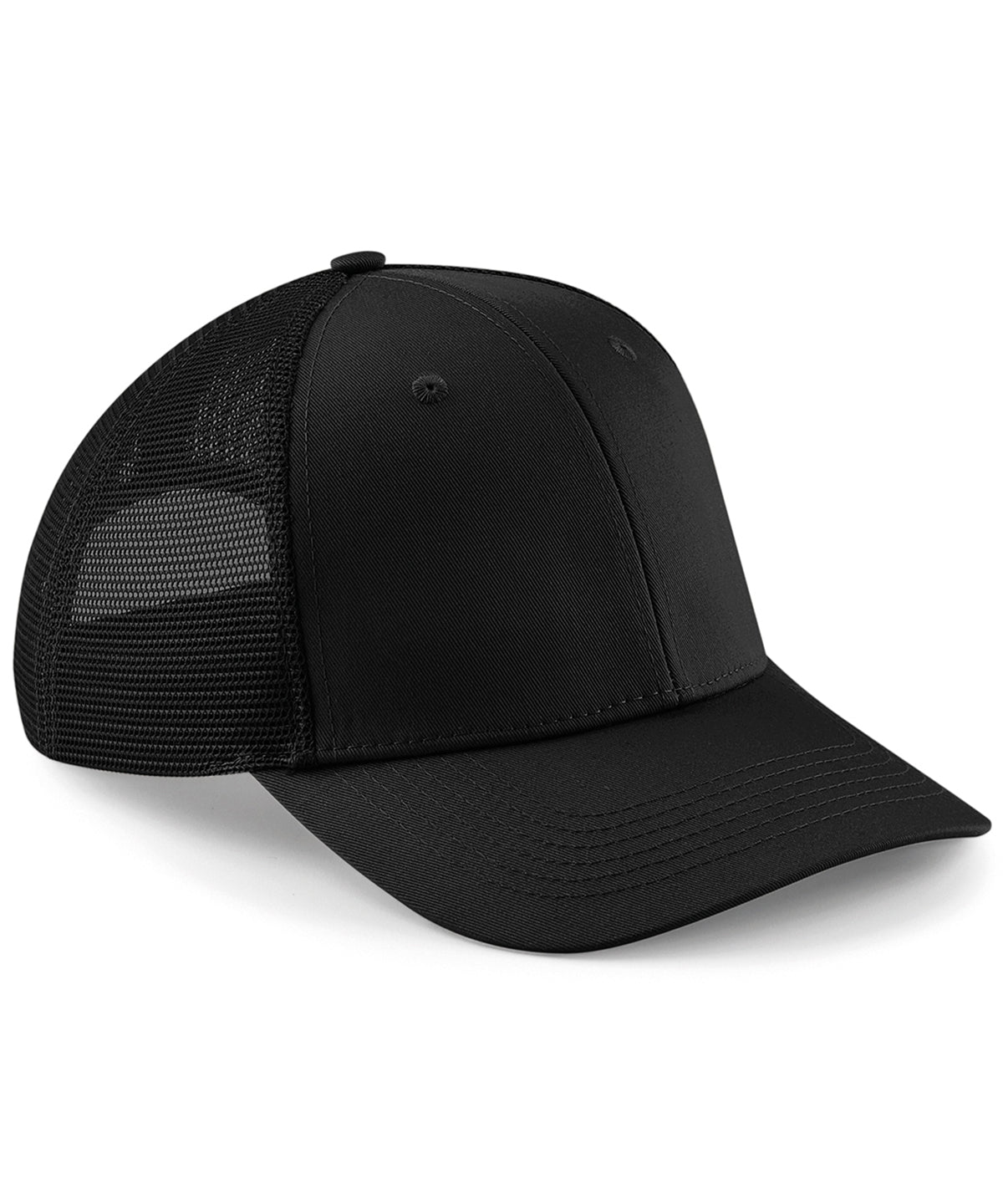 Beechfield - Urbanwear trucker - BC646