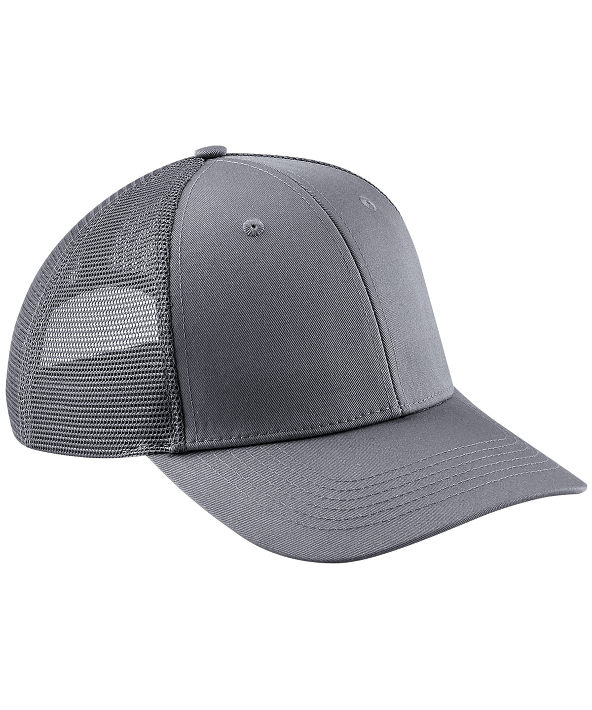 Beechfield - Urbanwear trucker - BC646