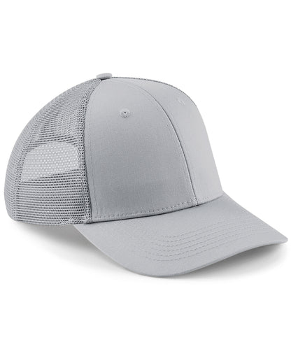 Beechfield - Urbanwear trucker - BC646