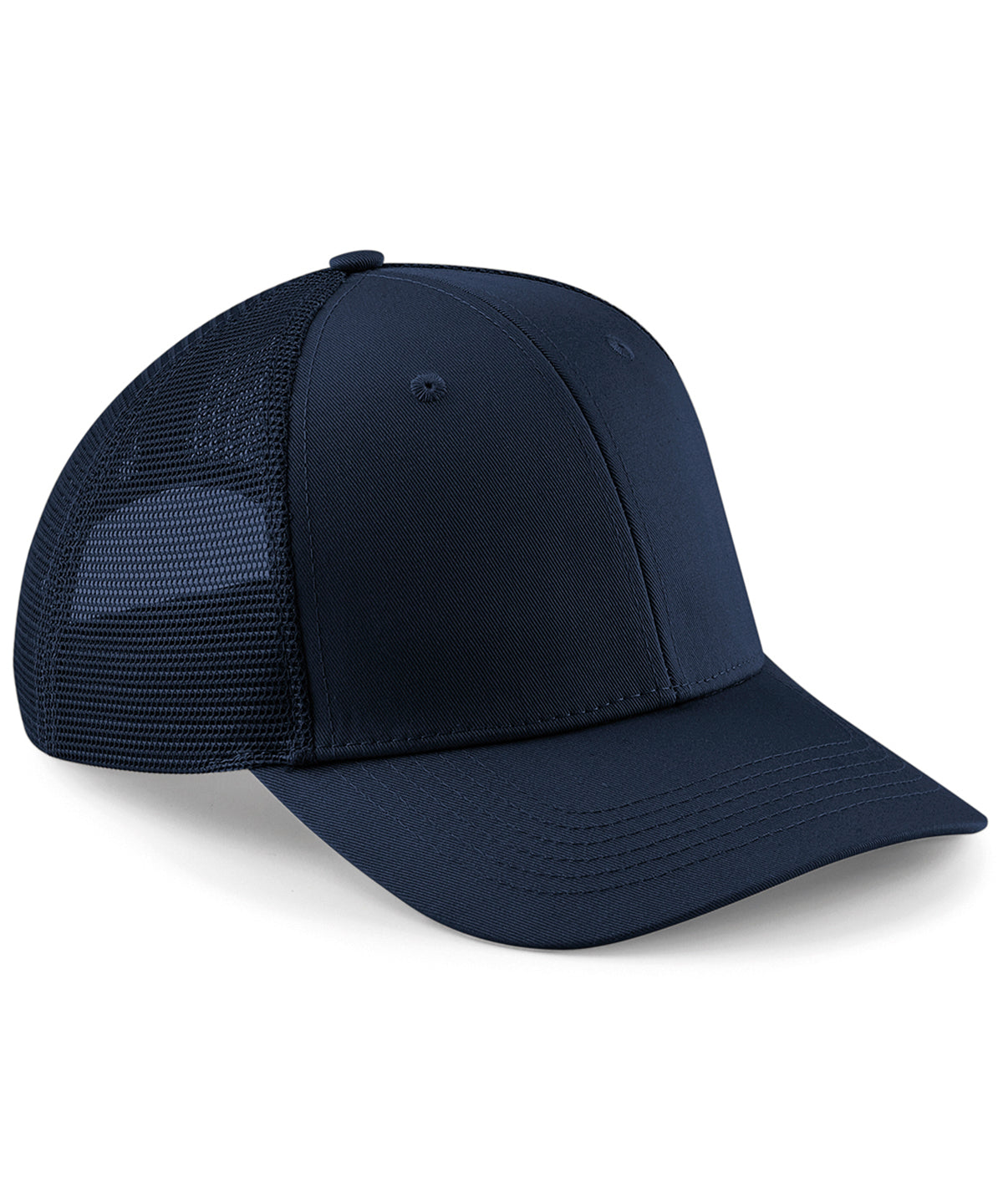 Beechfield - Urbanwear trucker - BC646