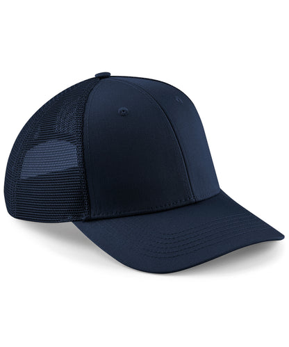 Beechfield - Urbanwear trucker - BC646