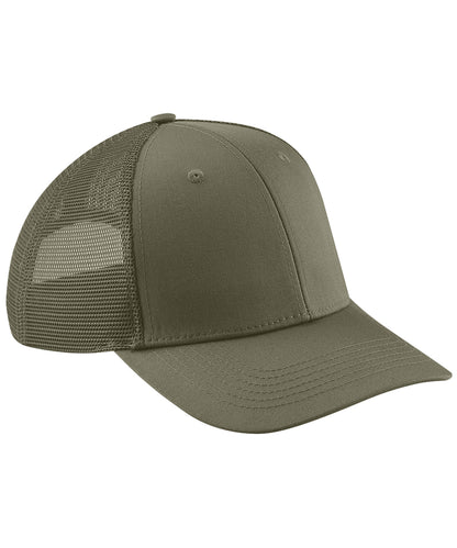 Beechfield - Urbanwear trucker - BC646