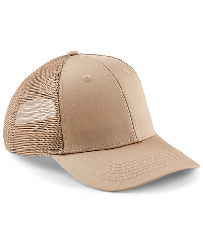 Beechfield - Urbanwear trucker - BC646