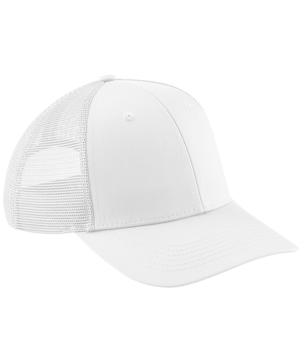 Beechfield - Urbanwear trucker - BC646