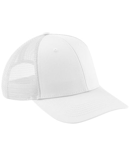 Beechfield - Urbanwear trucker - BC646