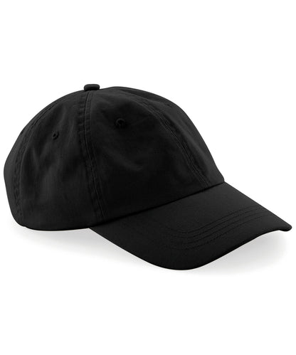 Beechfield - Low-profile 6-panel dad cap - BC653