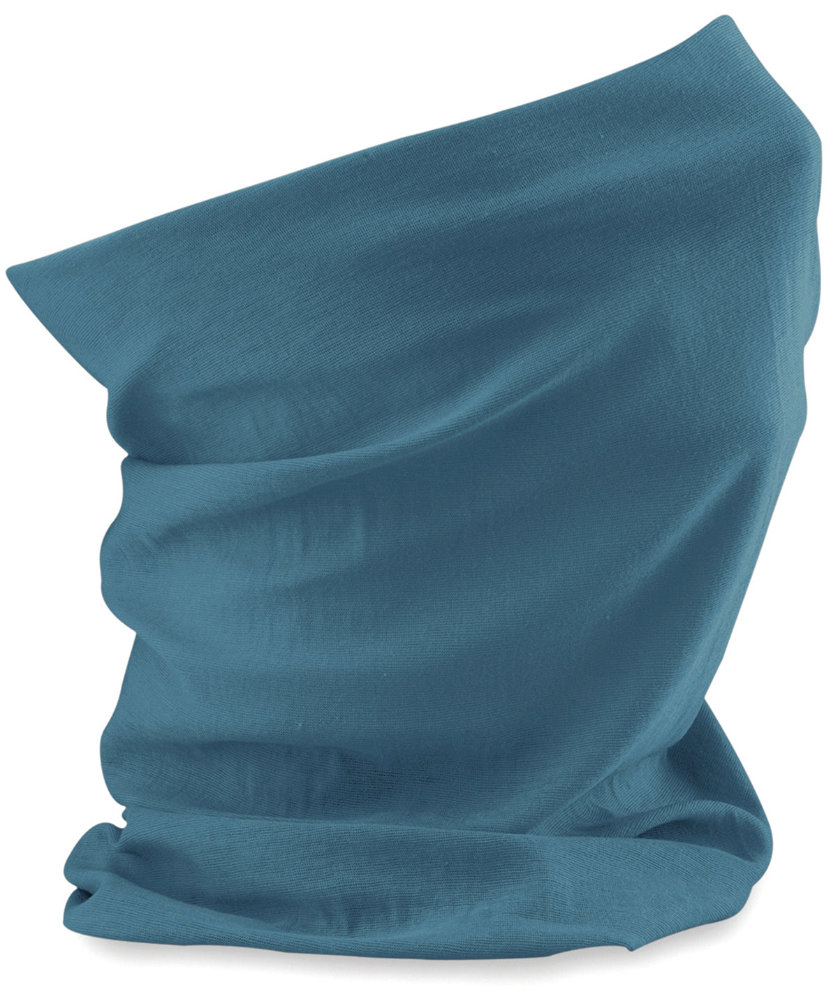 Beechfield - Morf® original - BC900