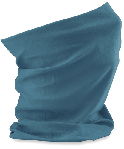 Beechfield - Morf® original - BC900