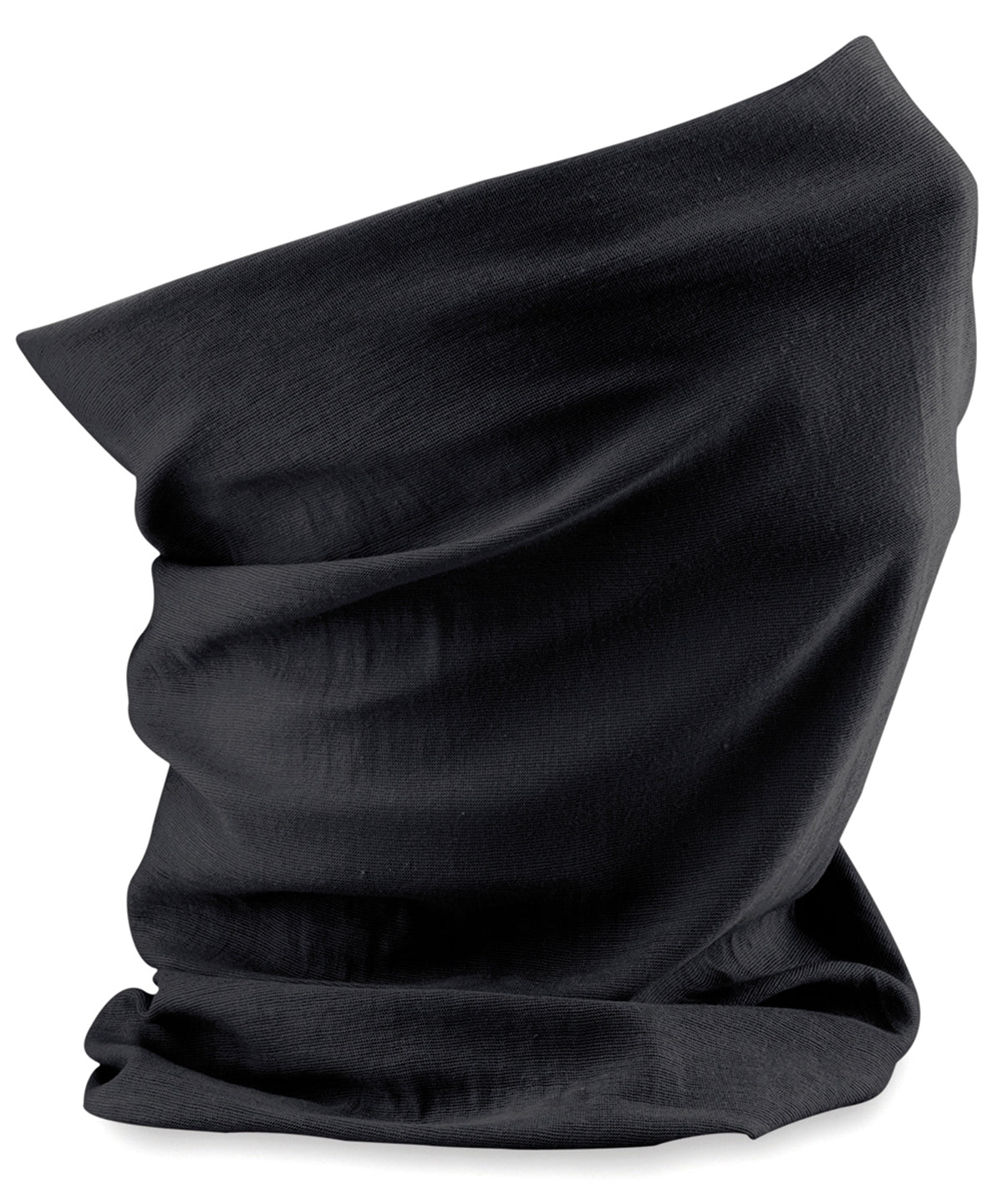 Beechfield - Morf® original - BC900