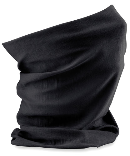 Beechfield - Morf® original - BC900