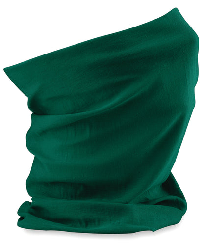Beechfield - Morf® original - BC900