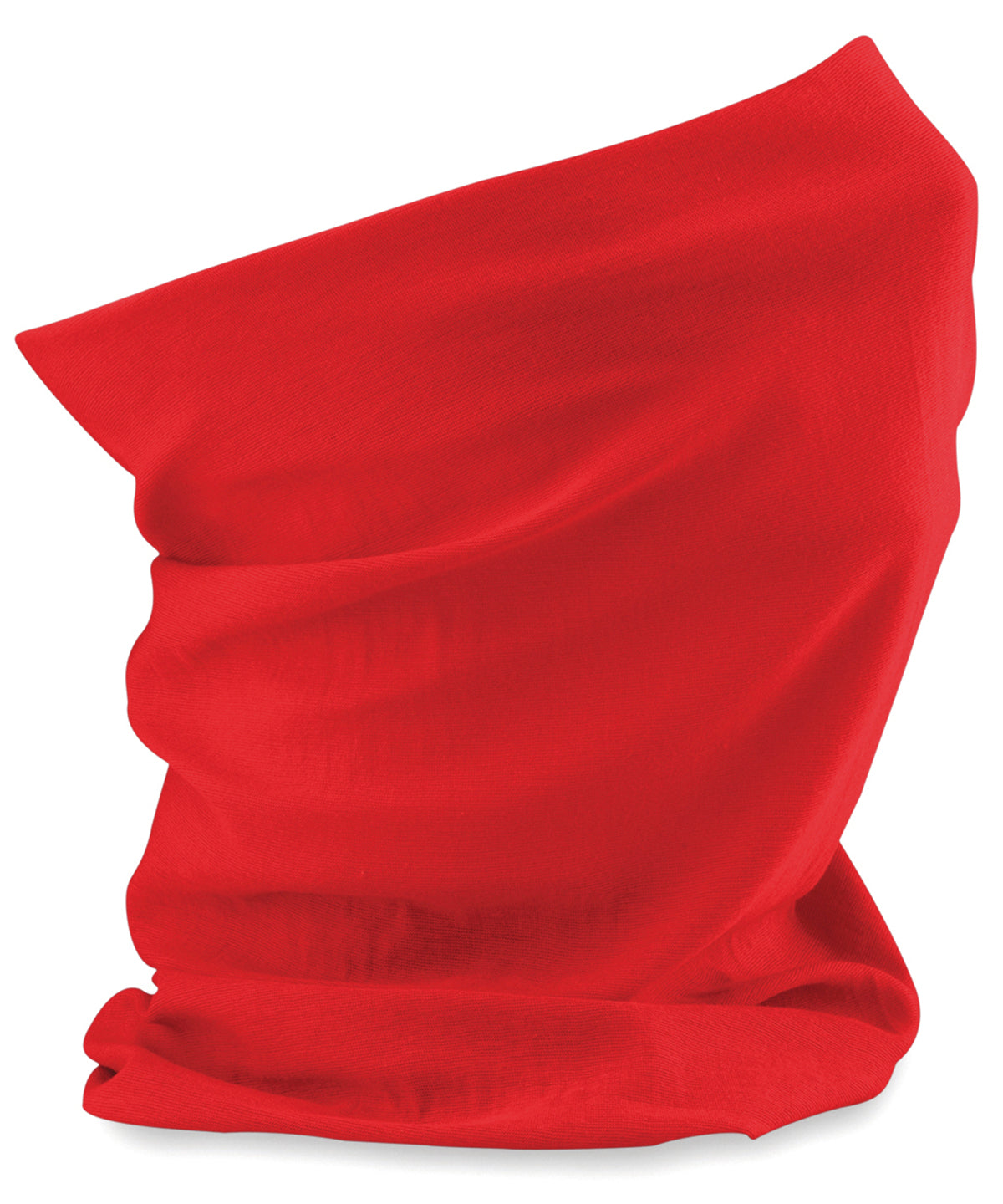 Beechfield - Morf® original - BC900