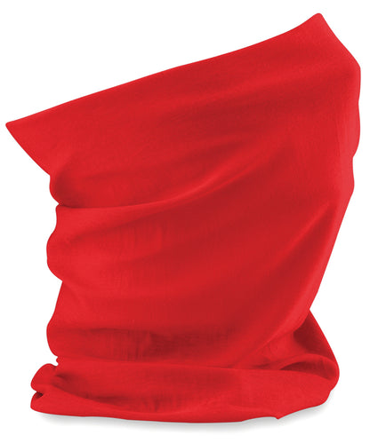Beechfield - Morf® original - BC900