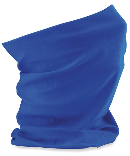 Beechfield - Morf® original - BC900