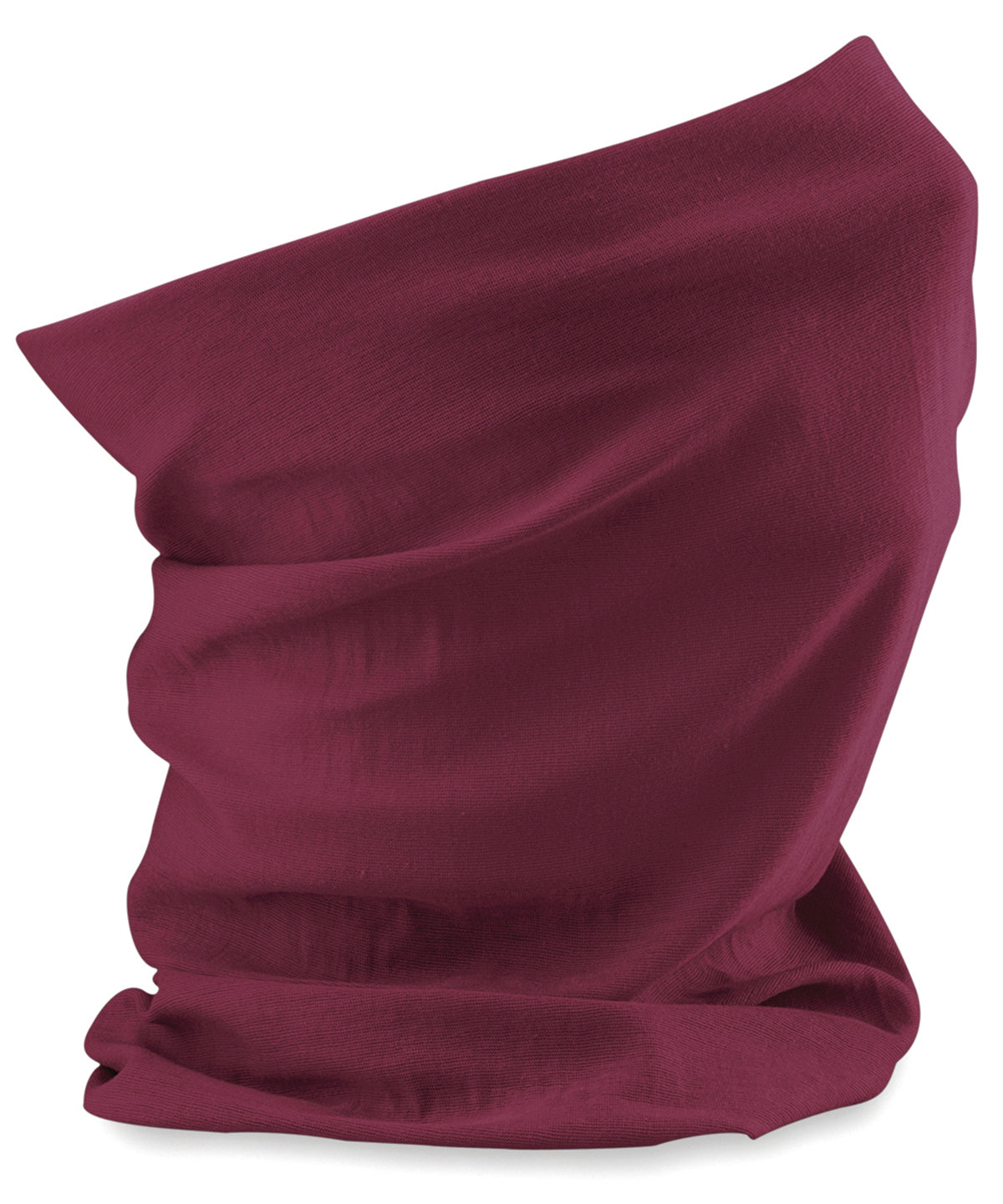 Beechfield - Morf® original - BC900